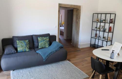 Casa do Mestre Inteira - Foto 30