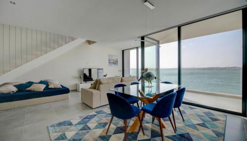 Arade Riverside Modern Apartment - Foto 2