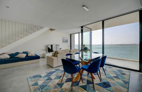 Arade Riverside Modern Apartment - Foto 2