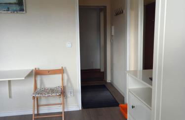 Appartement in Glinde - Foto 9