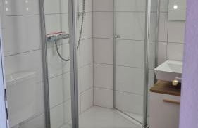 Optimist Sunlife Ostsee - Foto 28