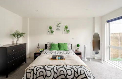 The Nest of Forest Hill - Photo 20