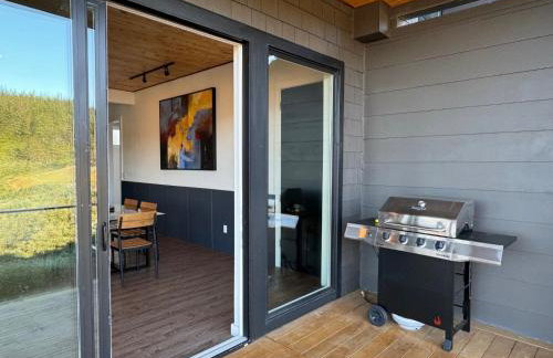 The Cove at Port Orford - 5 Ocean Front Suites - Foto 14