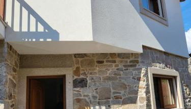 Maison Fernandes - Foto 3