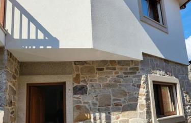 Maison Fernandes - Foto 3