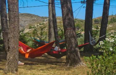 Villa Carmen - Foto 31