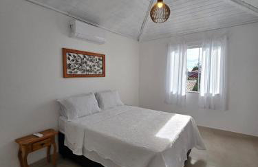 Casa Santorini - Búzios - Foto 14