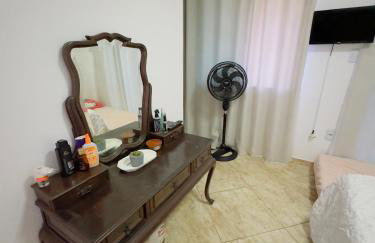 Casa de praia Deruci - Foto 15