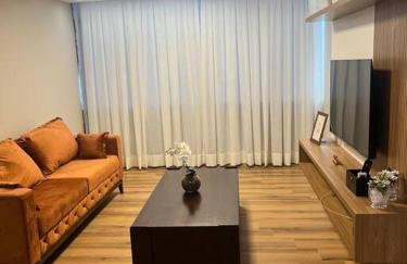 Apartamento Ondina 4 quartos - Foto 13