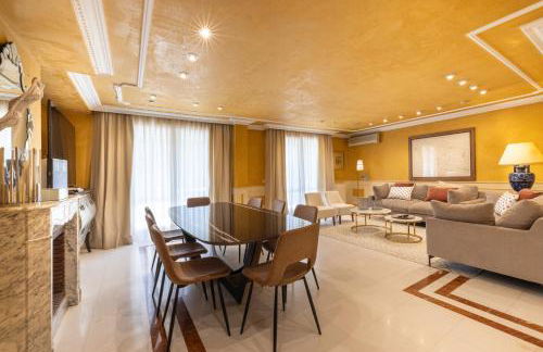 CASA CON PISCINA EN EL CENTRO - Foto 12