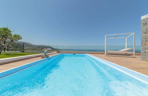 Thea Villa Santa Marina - Foto 52