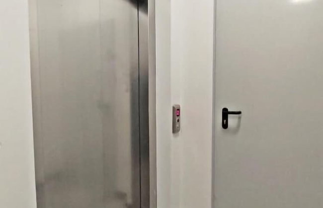 Lissa by Baltic Home - Foto 29