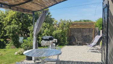 Gite l'épinette - Photo 4