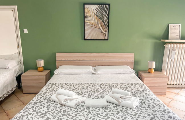 lastminute - Photo 3