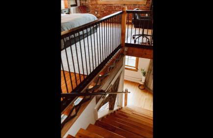 Broken Clock - Foto 15