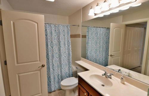 Unit 207 2 BDRM 2 BA condo - Foto 23