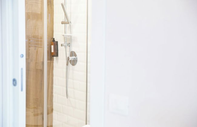 Gelsi Luxury Suites - Foto 29