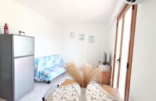 Pool & Sea House Vittoria - Furnari - Foto 15