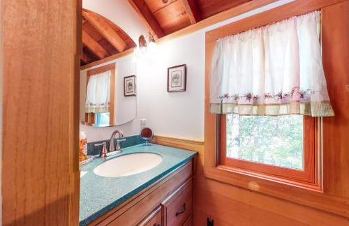 Pretty on Prada - Foto 22