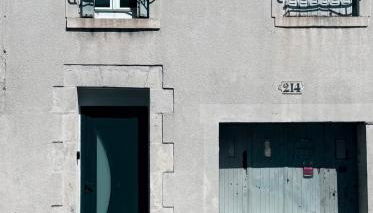 Chaleureux Studio Tout Confort - Foto 3