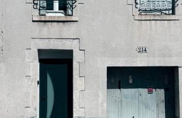 Chaleureux Studio Tout Confort - Foto 3