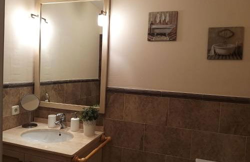 Casa Rural LA FUENTONA - Foto 12