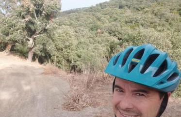 Casa Buitreras - Foto 23