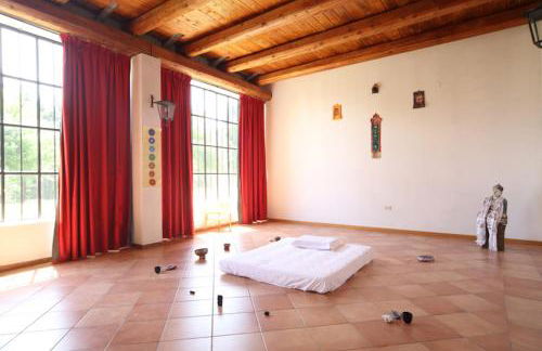 Riserva Privata San Settimio - Foto 26