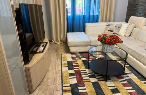 Residenza Cinisello Balsamo Milano - Foto 6