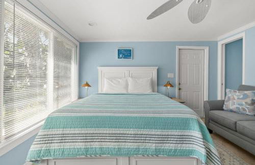 Las Hermanas 4 1 Bedroom Studio by RedAwning - Foto 9