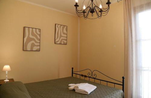 Villetta i Nocetti - Foto 10