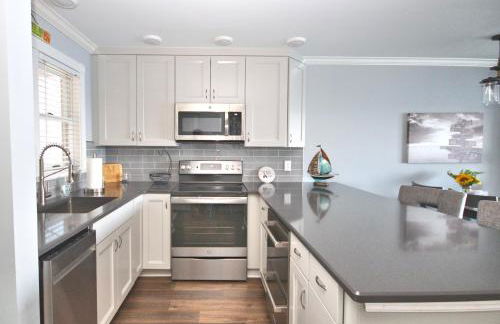 307 Water Street Inn - Foto 13