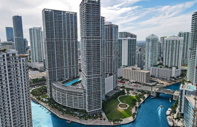 SuCasa Vista - Foto 34