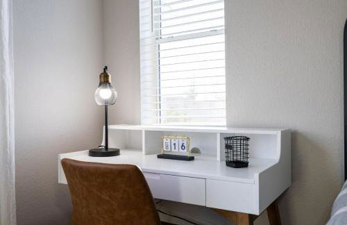 Gilbert Douglas - Foto 27