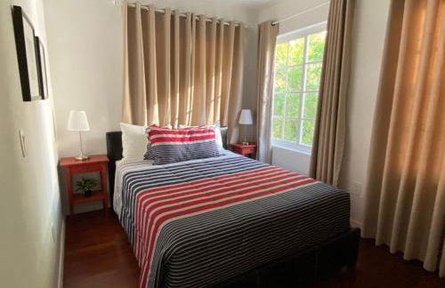 Harding Boutique Apartments - Photo 33
