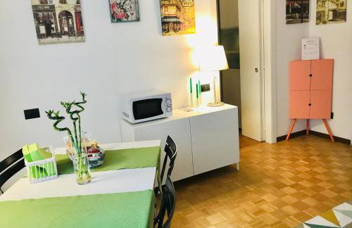 Relais 7.20 - Photo 16