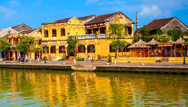 Hoi An Personalized with a Local Guide - Private Tour - Foto 5