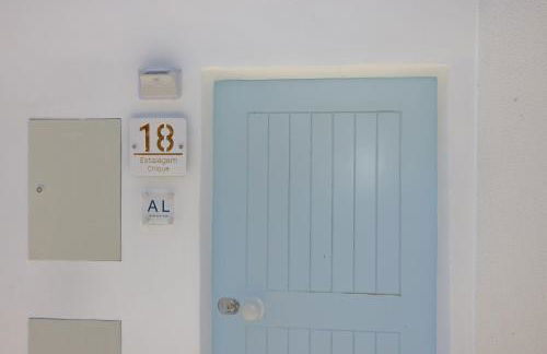 Casa Estalagem Chique - Photo 16