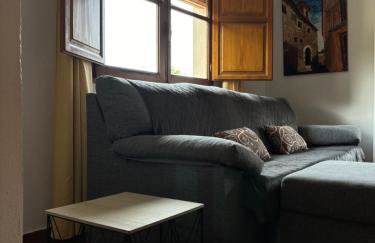 RuralRusticHome - Photo 19