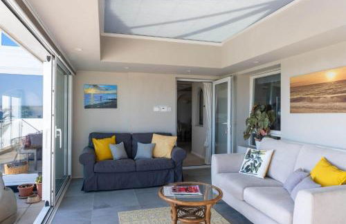 Needles Point - Photo 14