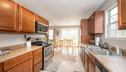 Main Street Cottage For 6 - Foto 2