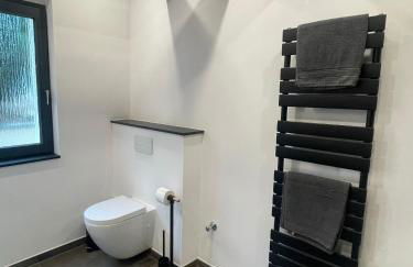 Ferienwohnung Am Kreuzberg - Foto 14