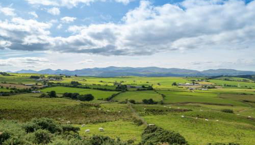 1 Bed in Abergele oc-wag204 - Foto 4, Other