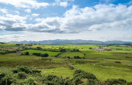 1 Bed in Abergele oc-wag204 - Foto 4