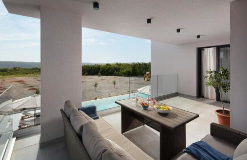 Villa KM 5 Bedroom with pool and garden - Foto 15