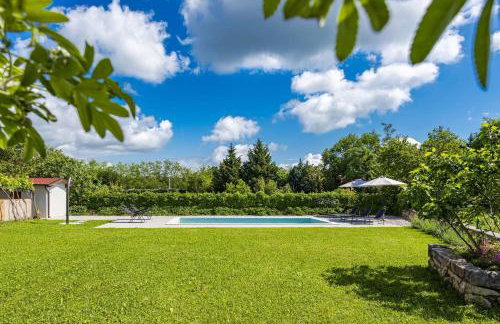 Old Stone Villa Katarina - Foto 16