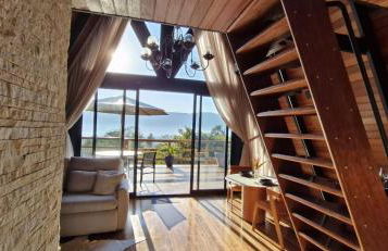 Cabana Sol do Norte - Foto 10