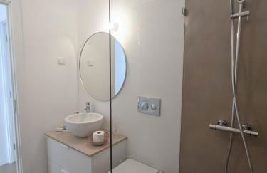 Casa Pátio do Megué - Foto 14