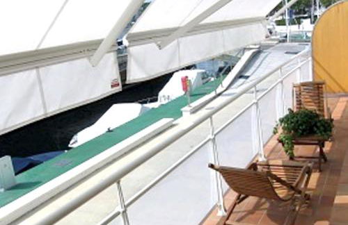 A&A Brothers Boutique -The Suites Apartments- - Foto 28