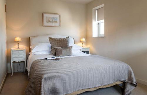 King's Cottage - Foto 12